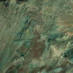 Satellite imagery of Band-e Ad Sang, AF