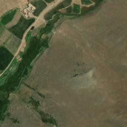 Satellite imagery of Khar Khānah, AF