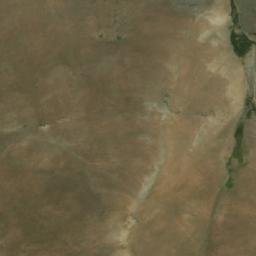 Satellite imagery of Khar Khānah, AF