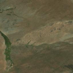 Satellite imagery of Khar Khānah, AF