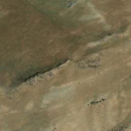 Satellite imagery of Nowrak, AF