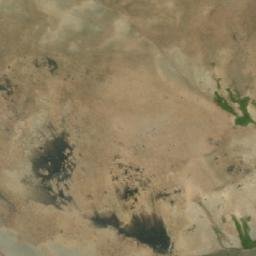 Satellite imagery of Siwak, AF