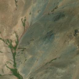 Satellite imagery of Siwak, AF