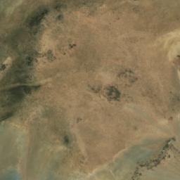 Satellite imagery of Siwak, AF