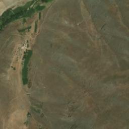 Satellite imagery of Kōh-e Tōrtah, AF