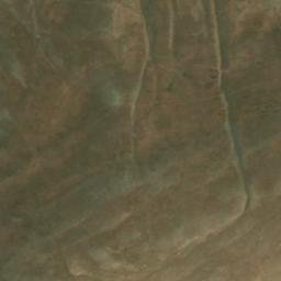 Satellite imagery of Kōh-e Tōrtah, AF