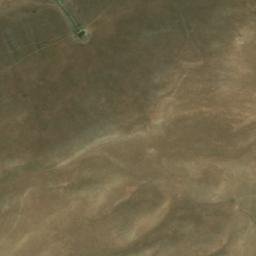 Satellite imagery of Kōh-e Tōrtah, AF