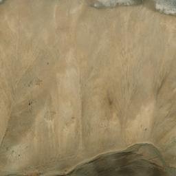 Satellite imagery of Gīrō-ye Faqīr, AF