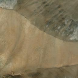 Satellite imagery of Gīrō-ye Faqīr, AF