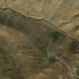 Satellite imagery of Pōlād, AF