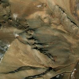Satellite imagery of Pōlād, AF