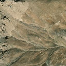 Satellite imagery of Alīān Tsūkah, AF