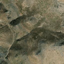 Satellite imagery of Tilpakiyānū Ghar, AF