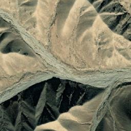 Satellite imagery of Māmah Kar Ghar, AF