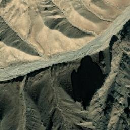 Satellite imagery of Māmah Kar Ghar, AF