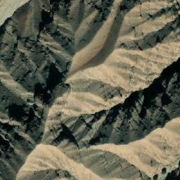 Satellite imagery of Māmah Kar Ghar, AF