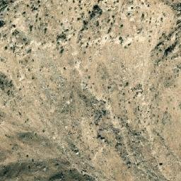 Satellite imagery of Spīn Band Ghar, AF