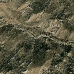 Satellite imagery of Tabay Kunj Ghar, AF