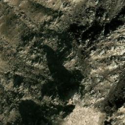 Satellite imagery of Tabay Kunj Ghar, AF