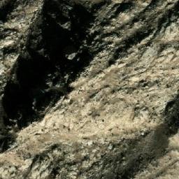 Satellite imagery of Tabay Kunj Ghar, AF