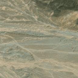 Satellite imagery of Bilandī, AF