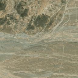 Satellite imagery of Bilandī, AF