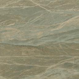 Satellite imagery of Bilandī, AF