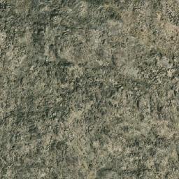 Satellite imagery of Gaṟī Kanḏow, AF