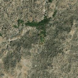 Satellite imagery of Khaṟī Gōṟā, AF