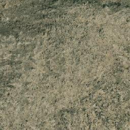 Satellite imagery of Khaṟī Gōṟā, AF