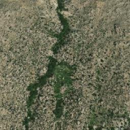 Satellite imagery of Khaṟī Gōṟā, AF