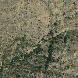 Satellite imagery of Niz̧ām Anwā, AF