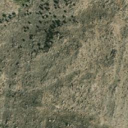 Satellite imagery of Niz̧ām Anwā, AF