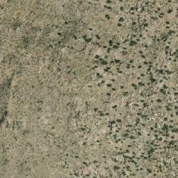 Satellite imagery of Niz̧ām Anwā, AF