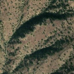 Satellite imagery of Ghartsah Ghar, AF