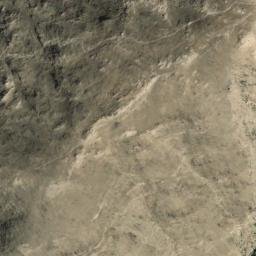 Satellite imagery of Nastah Kandah, AF