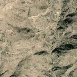 Satellite imagery of Nastah Kandah, AF