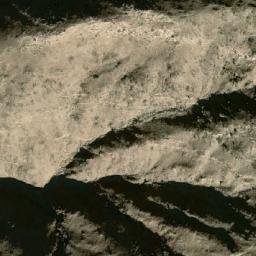 Satellite imagery of Ḏēwah Ghar, AF