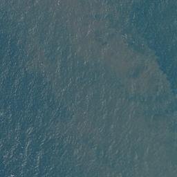 Satellite imagery of Kallari-mal, KR