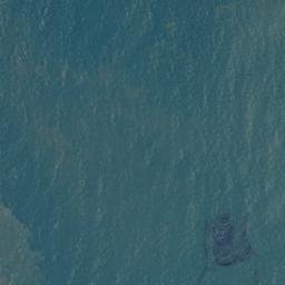 Satellite imagery of Kallari-mal, KR