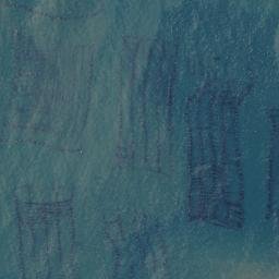 Satellite imagery of Kallari-mal, KR