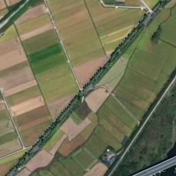 Satellite imagery of Sainbawi, KR