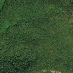 Satellite imagery of Hakseong, KR