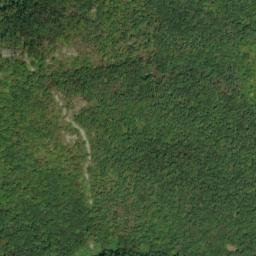 Satellite imagery of Hakseong, KR