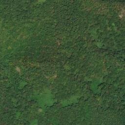 Satellite imagery of Hakseong, KR