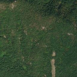 Satellite imagery of Jinjujeongssi-jegak, KR