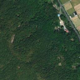 Satellite imagery of Jinjujeongssi-jegak, KR