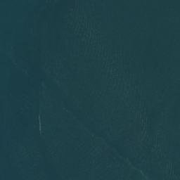 Satellite imagery of Jeonggaedo, KR
