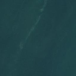 Satellite imagery of Jeonggaedo, KR
