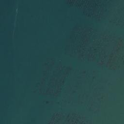Satellite imagery of Jeonggaedo, KR
